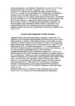 Konspekts 'Fizika', 2.