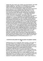 Konspekts 'Fizika', 4.