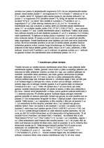 Konspekts 'Fizika', 5.