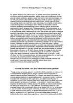 Konspekts 'Fizika', 7.