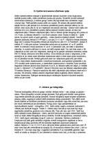 Konspekts 'Fizika', 10.