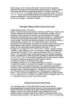 Konspekts 'Fizika', 16.