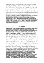 Konspekts 'Fizika', 17.