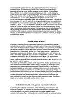 Konspekts 'Fizika', 18.