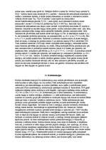 Konspekts 'Fizika', 19.