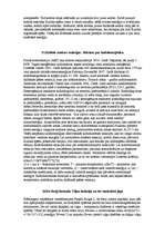 Konspekts 'Fizika', 20.