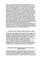 Konspekts 'Fizika', 21.