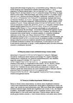 Konspekts 'Fizika', 22.