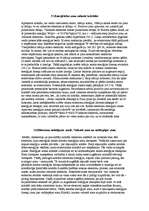 Konspekts 'Fizika', 25.