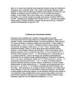 Konspekts 'Fizika', 26.