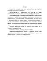 Biznesa plāns 'Karpu ražošanas plānošana', 3.