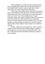 Referāts 'Plānošanas funkcija menedžmentā', 5.