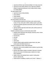 Referāts 'Plānošanas funkcija menedžmentā', 7.