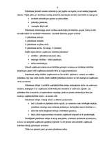 Referāts 'Plānošanas funkcija menedžmentā', 9.