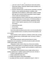 Referāts 'Plānošanas funkcija menedžmentā', 13.