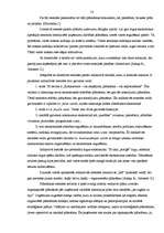 Referāts 'Plānošanas funkcija menedžmentā', 14.