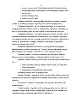 Referāts 'Plānošanas funkcija menedžmentā', 17.