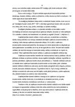 Referāts 'Plānošanas funkcija menedžmentā', 19.