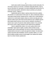 Referāts 'Plānošanas funkcija menedžmentā', 20.