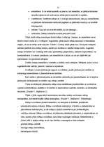 Referāts 'Plānošanas funkcija menedžmentā', 22.