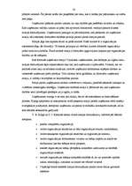 Referāts 'Plānošanas funkcija menedžmentā', 24.