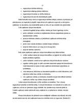 Referāts 'Plānošanas funkcija menedžmentā', 25.