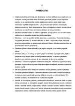 Referāts 'Plānošanas funkcija menedžmentā', 27.