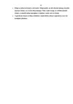 Referāts 'Plānošanas funkcija menedžmentā', 28.