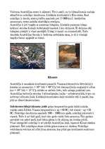 Referāts 'Austrālija', 7.