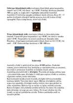 Referāts 'Austrālija', 8.