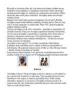 Referāts 'Austrālija', 9.