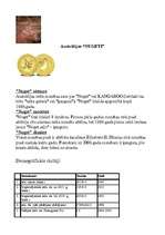 Referāts 'Austrālija', 10.