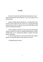 Referāts 'Balti', 1.