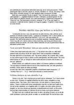 Referāts 'Balti', 3.