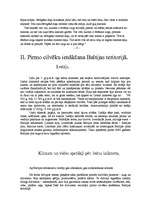 Referāts 'Balti', 4.