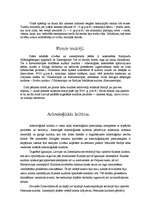 Referāts 'Balti', 5.