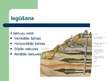 Prezentācija 'Ogļūdeņraža dabiskie ieguves avoti - dabasgāze, nafta un akmeņogles', 5.