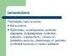 Prezentācija 'Ogļūdeņraža dabiskie ieguves avoti - dabasgāze, nafta un akmeņogles', 14.