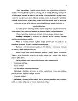 Konspekts 'Ievads mārketingā', 2.