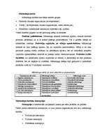 Konspekts 'Ievads mārketingā', 3.