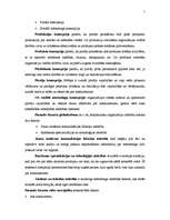 Konspekts 'Ievads mārketingā', 4.