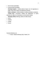 Konspekts 'Ievads mārketingā', 5.