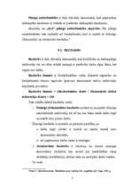 Referāts 'Bezdarba un nodarbinātības struktūra Latvijā un Latvijas reģionos', 7.