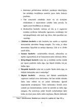 Referāts 'Bezdarba un nodarbinātības struktūra Latvijā un Latvijas reģionos', 8.