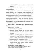 Referāts 'Bezdarba un nodarbinātības struktūra Latvijā un Latvijas reģionos', 9.