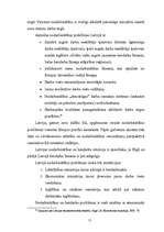 Referāts 'Bezdarba un nodarbinātības struktūra Latvijā un Latvijas reģionos', 11.