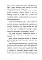 Referāts 'Bezdarba un nodarbinātības struktūra Latvijā un Latvijas reģionos', 26.