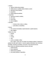 Referāts 'Biroja darba organizācija un tās pilnveidošanas iespējas uzņēmumā', 10.