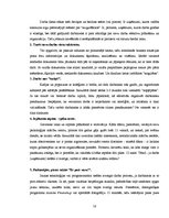 Referāts 'Biroja darba organizācija un tās pilnveidošanas iespējas uzņēmumā', 16.