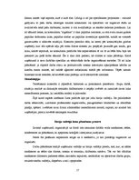 Referāts 'Biroja darba organizācija un tās pilnveidošanas iespējas uzņēmumā', 17.